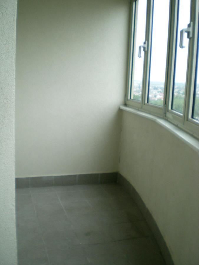 6 Apartament Warszawa