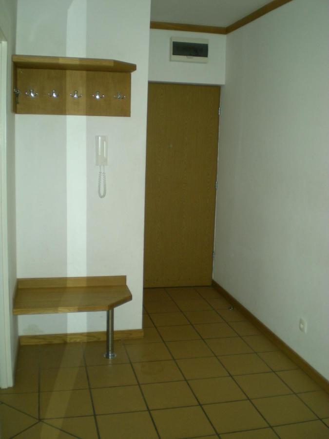 Apartament 6 Warszawa